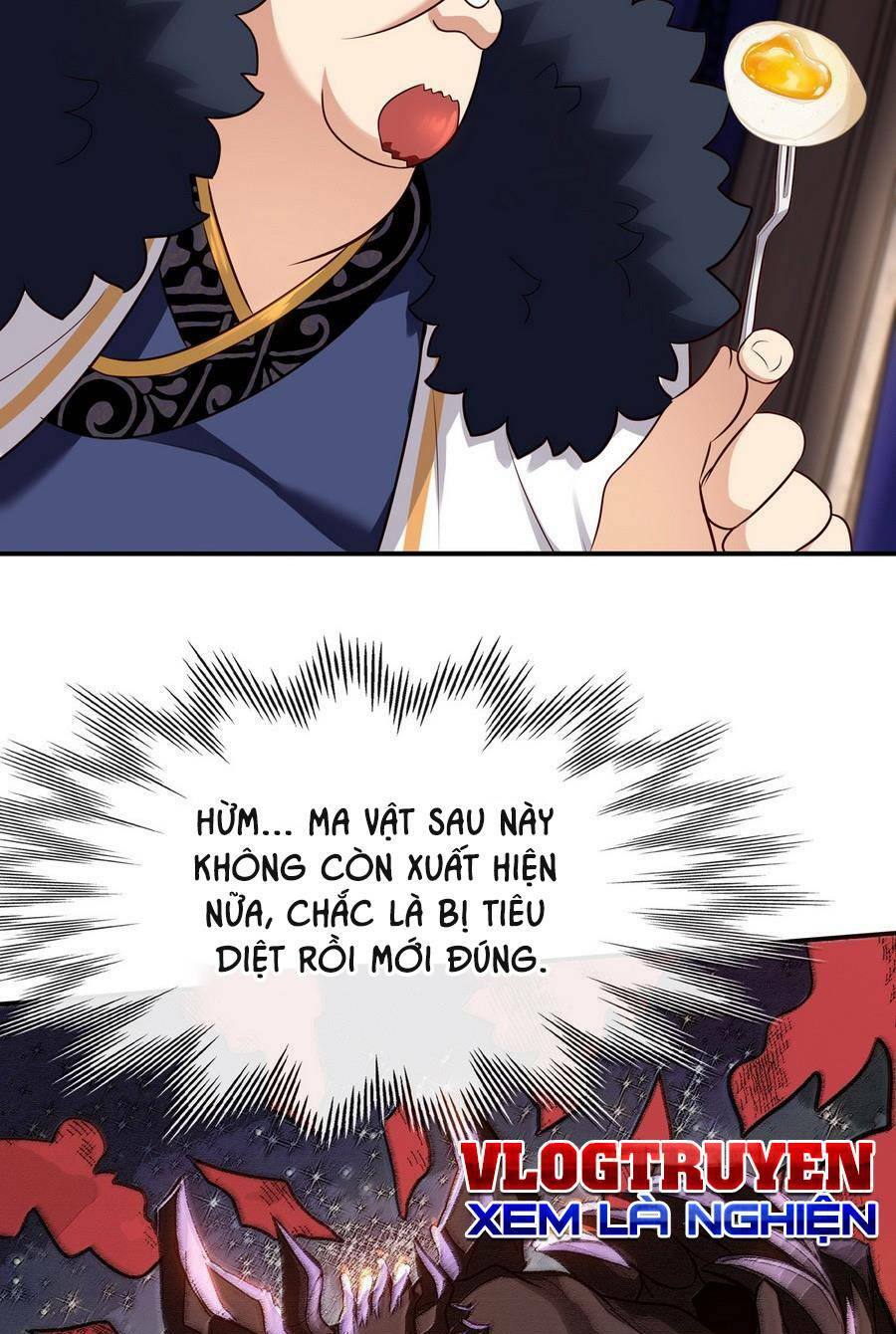 Chapter 7
