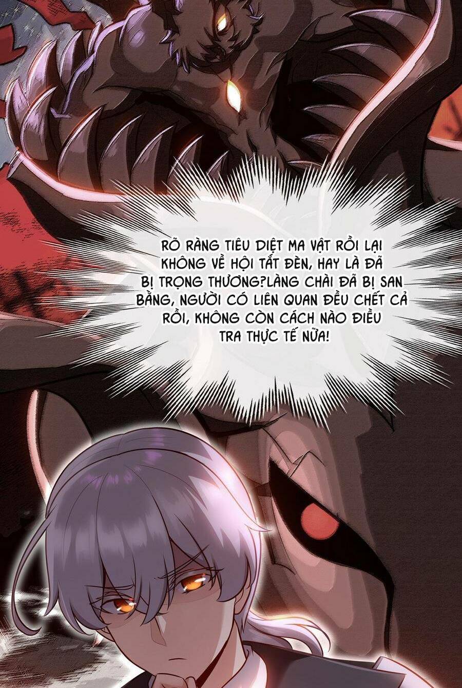 Chapter 7