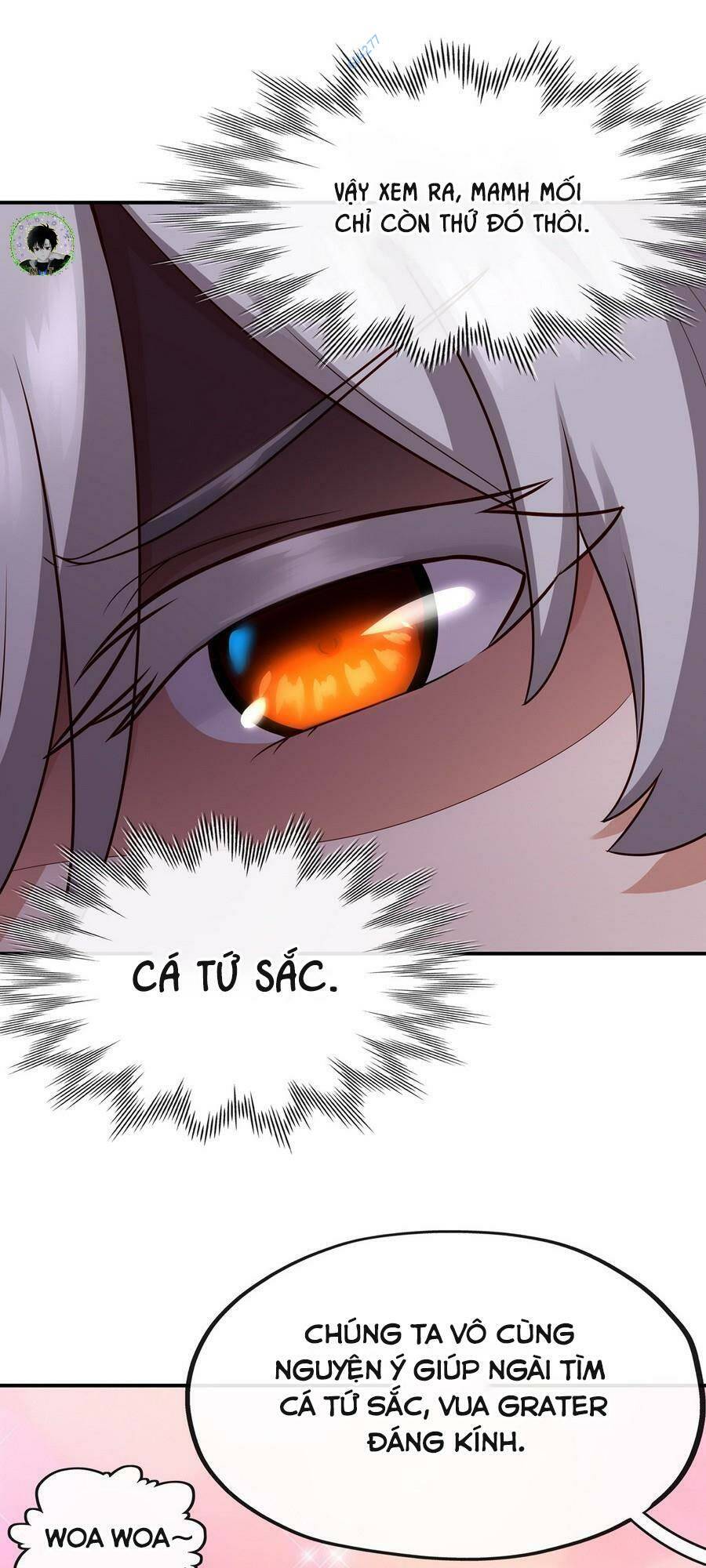 Chapter 7