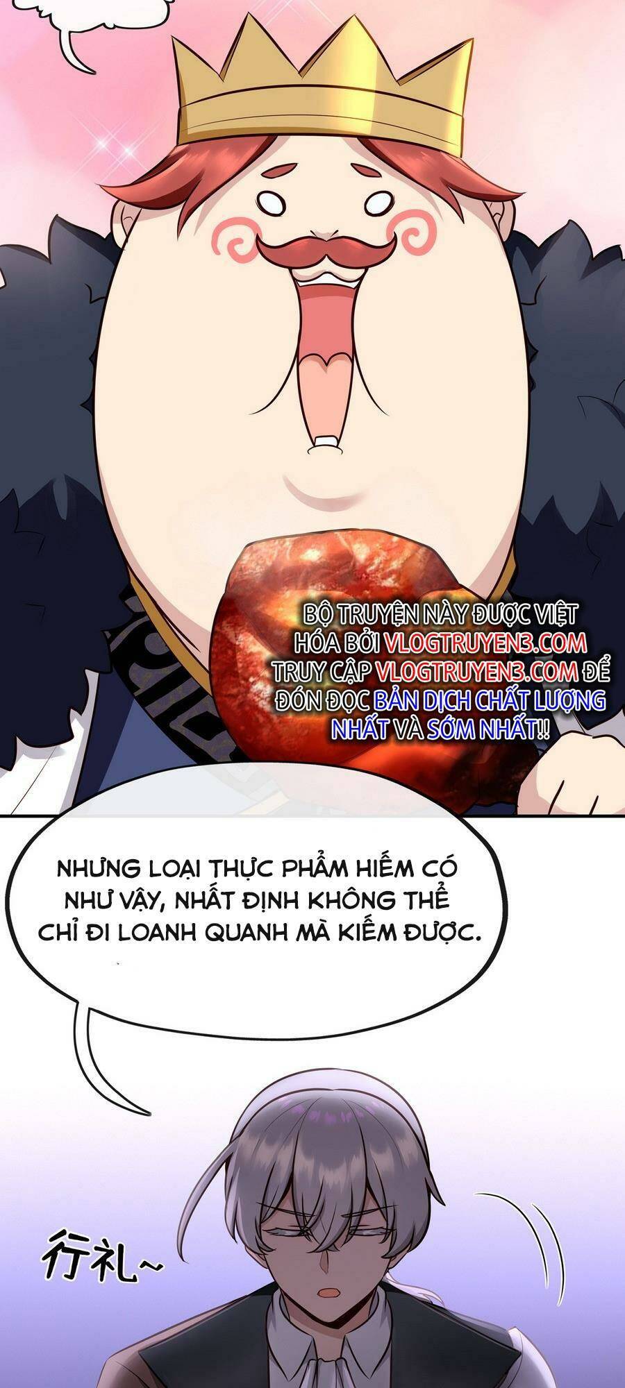 Chapter 7