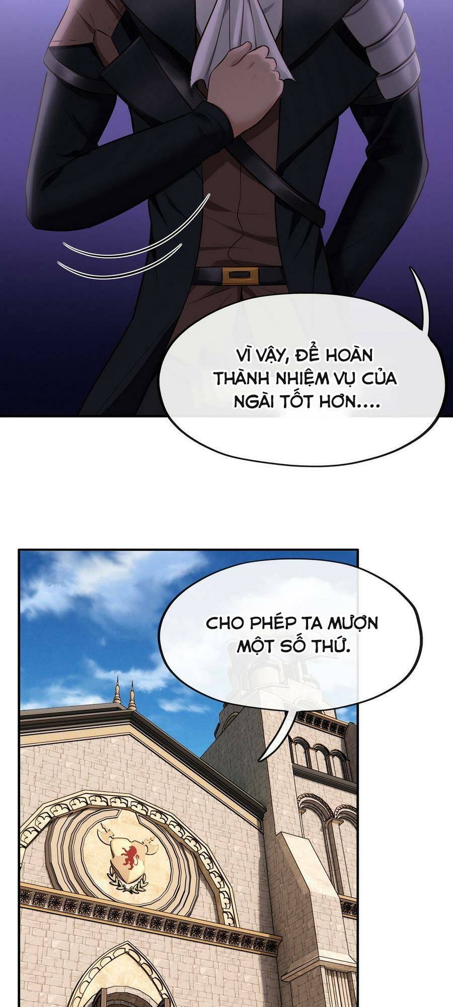 Chapter 7