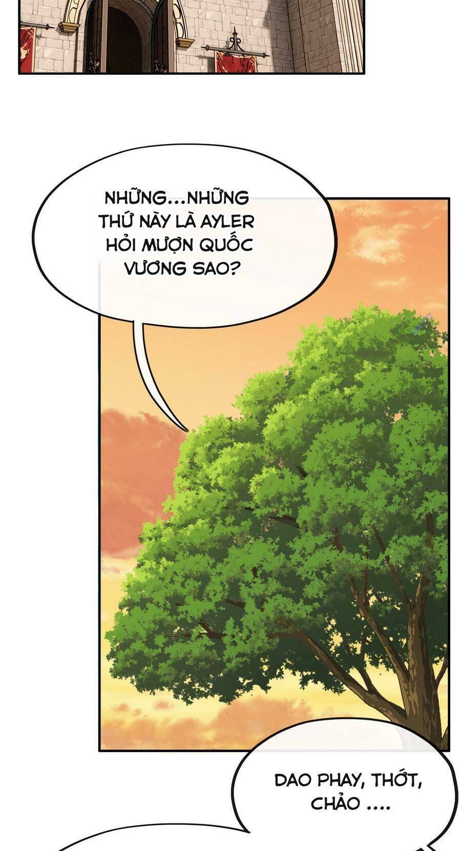 Chapter 7