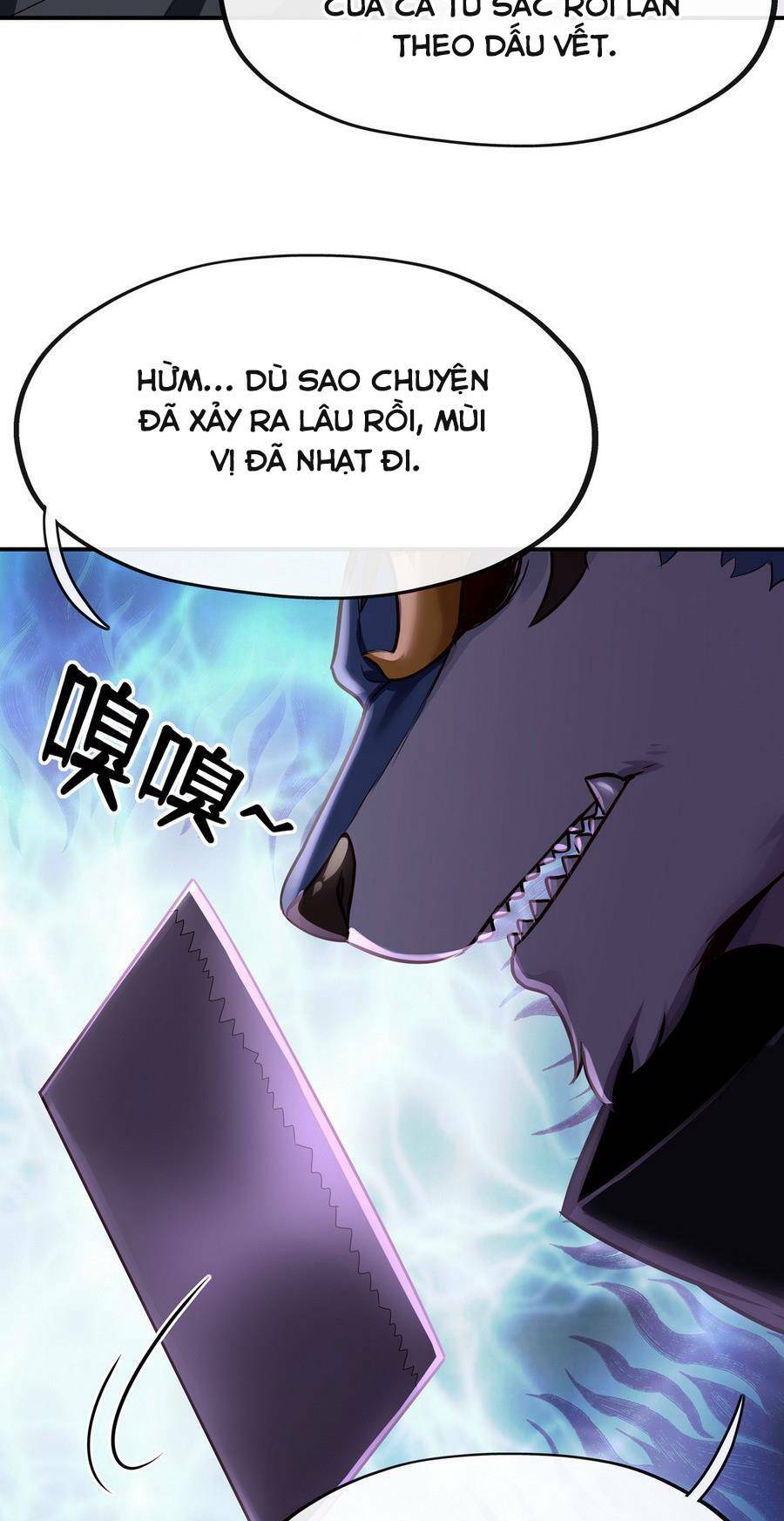Chapter 7