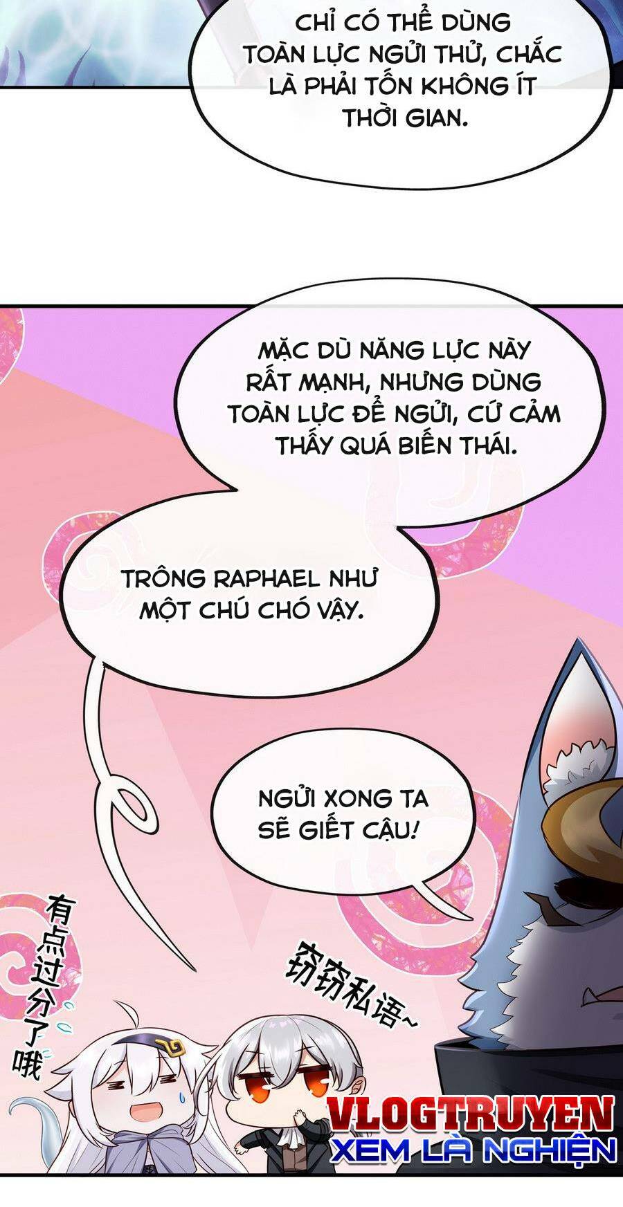 Chapter 7