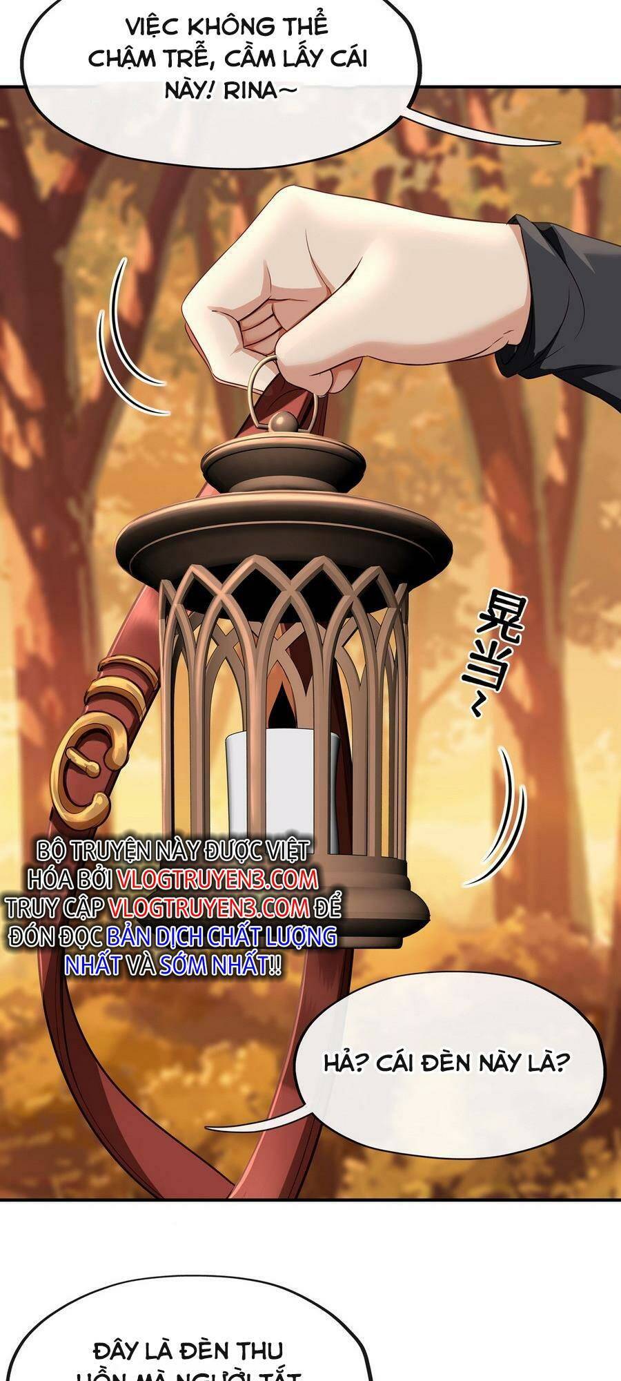 Chapter 7