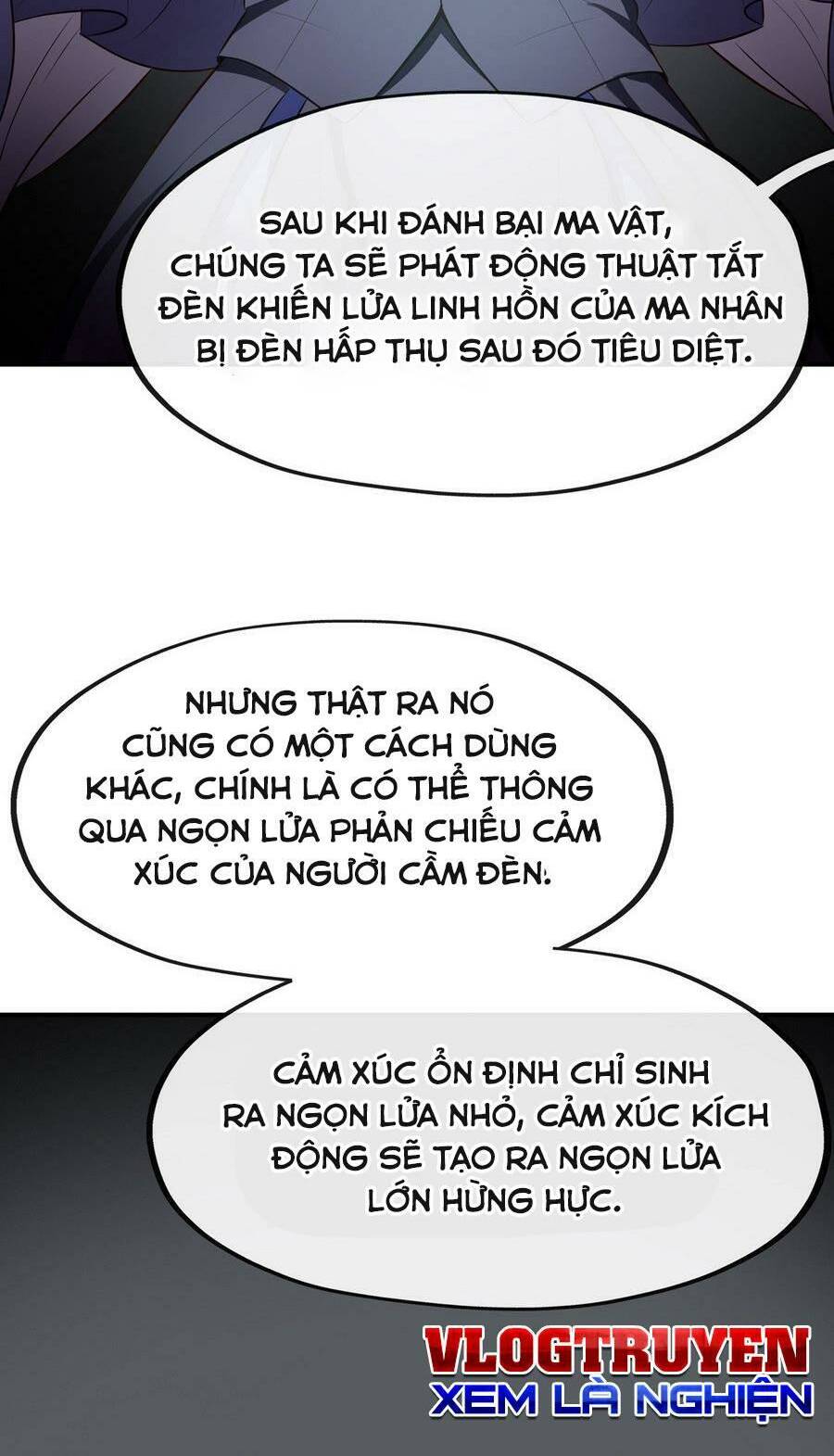 Chapter 7