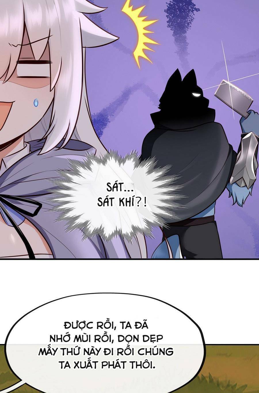 Chapter 7
