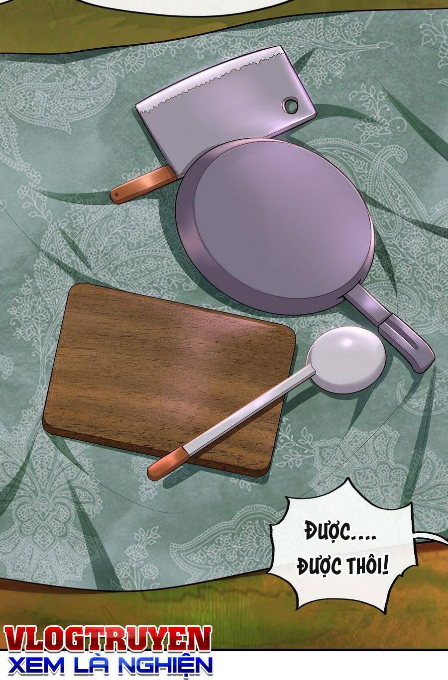 Chapter 7