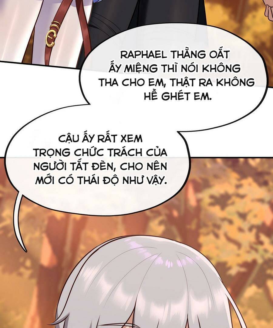 Chapter 7