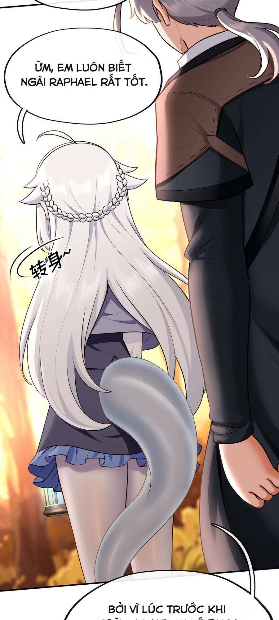 Chapter 7