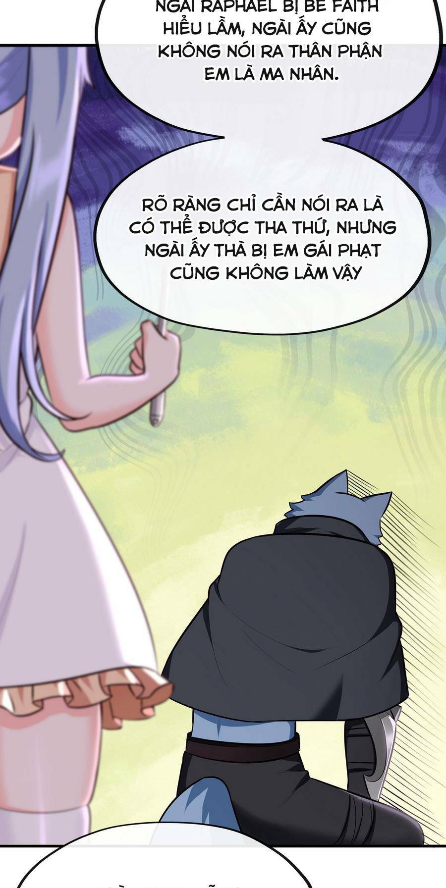 Chapter 7