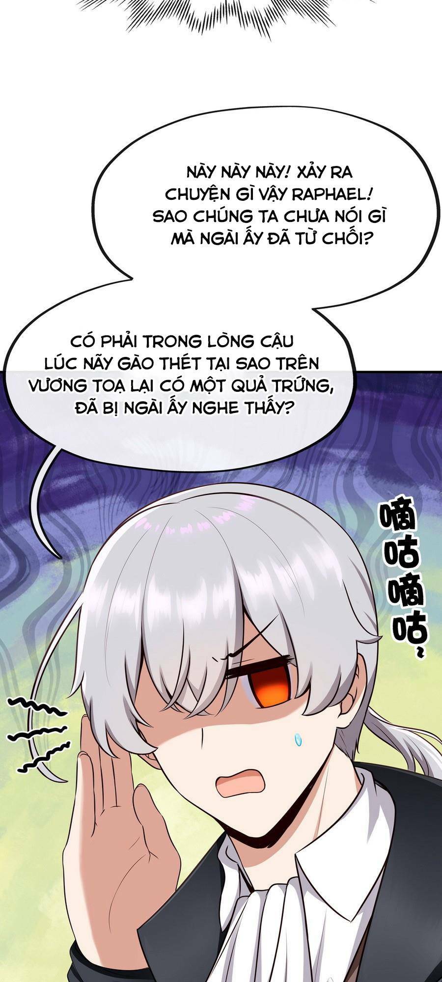 Chapter 7