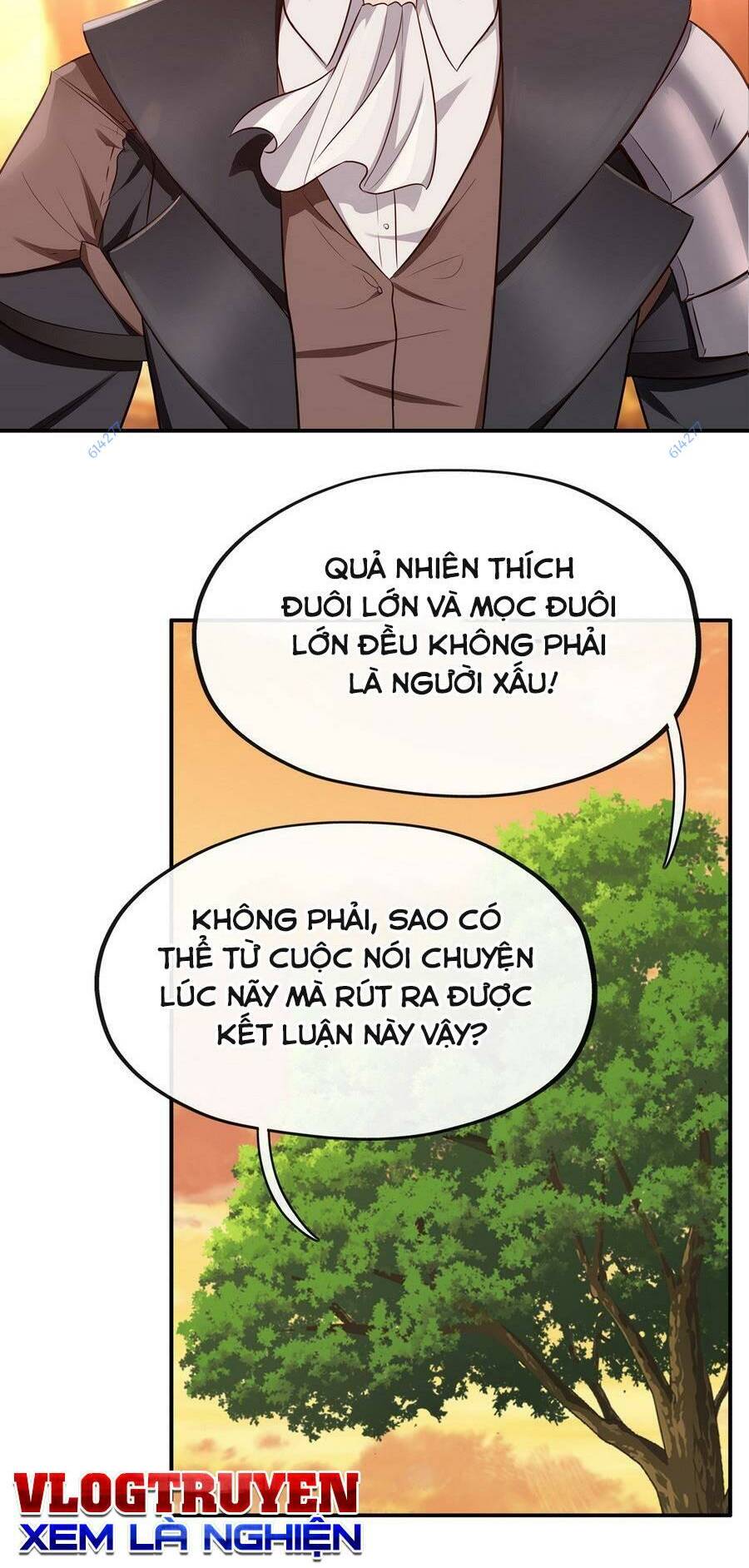 Chapter 7