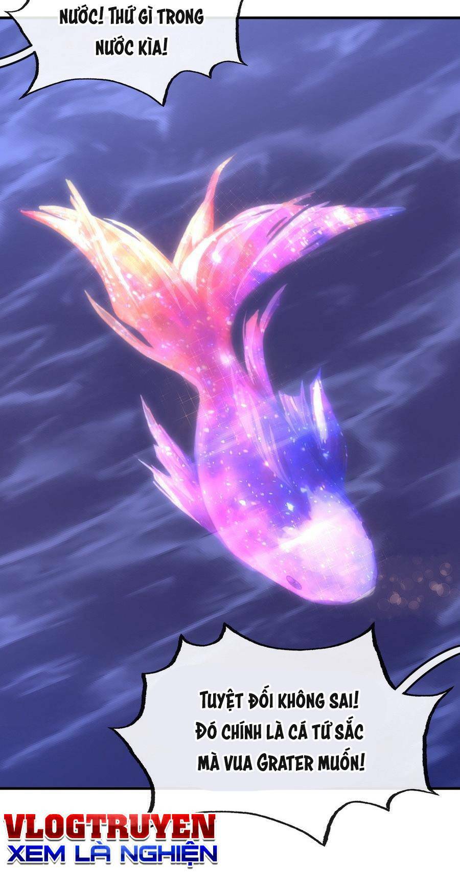 Chapter 7