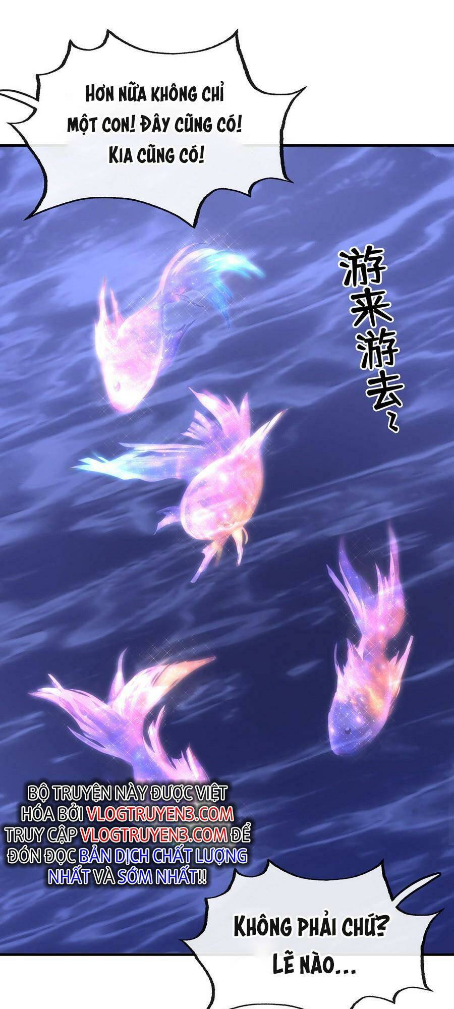 Chapter 7