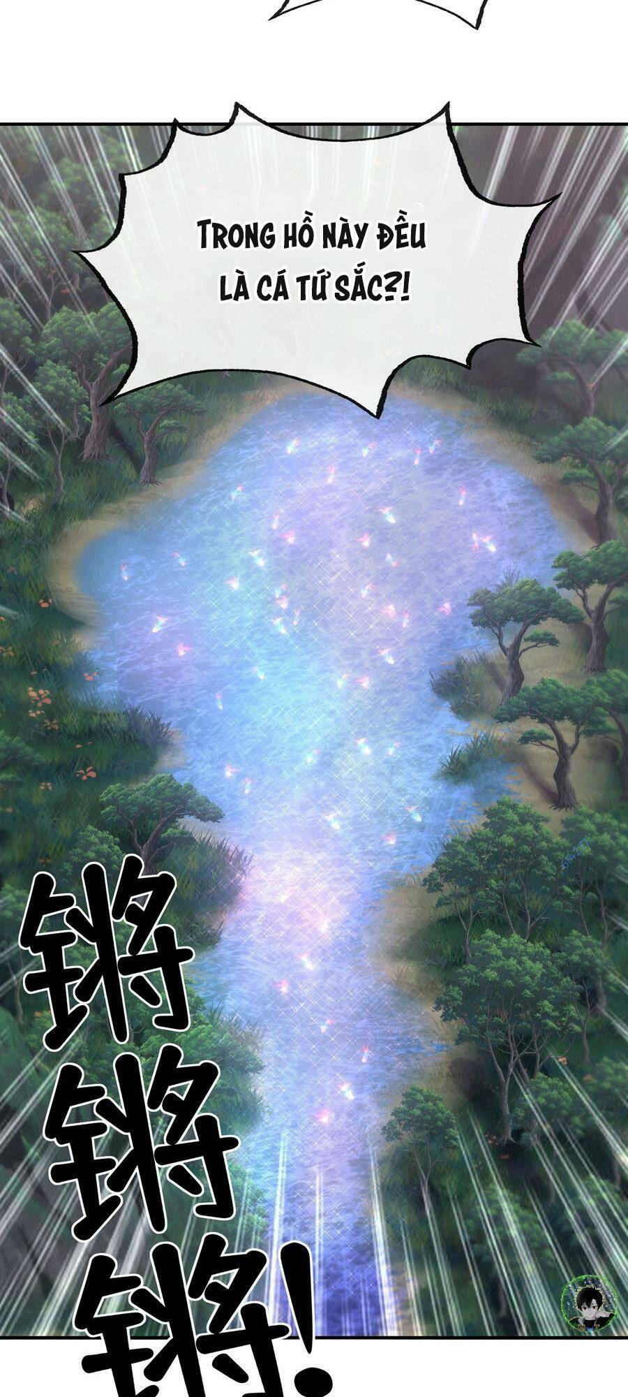 Chapter 7