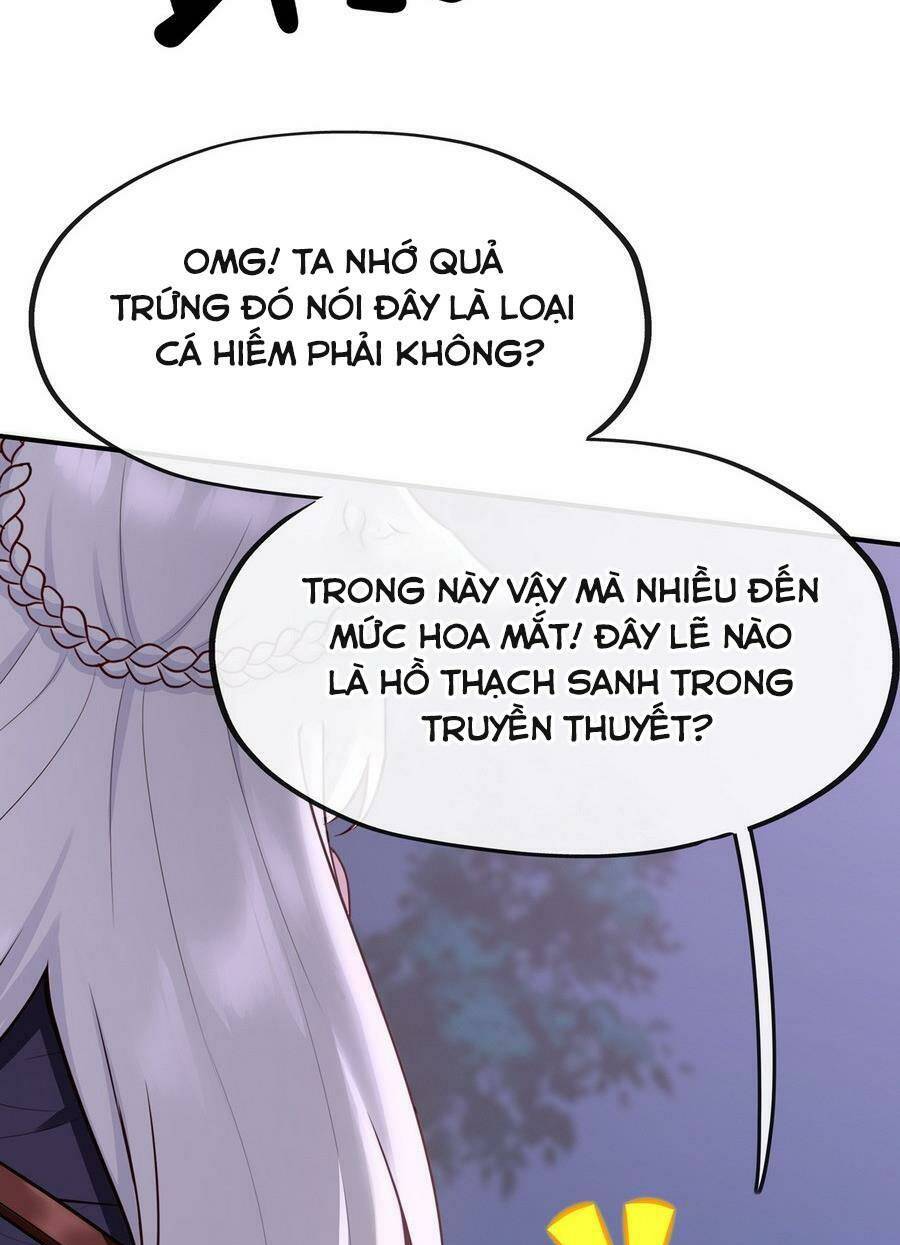 Chapter 7