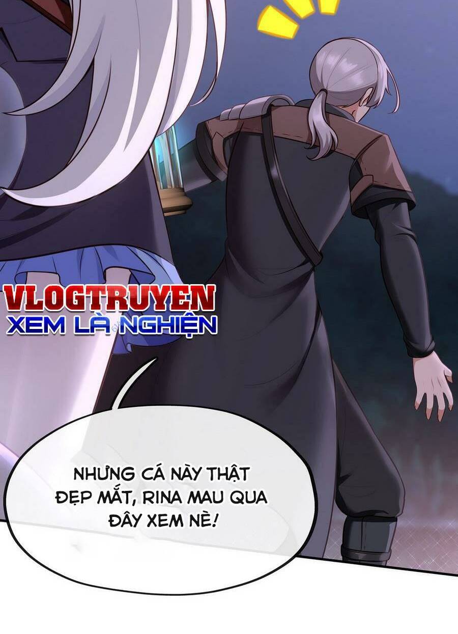 Chapter 7