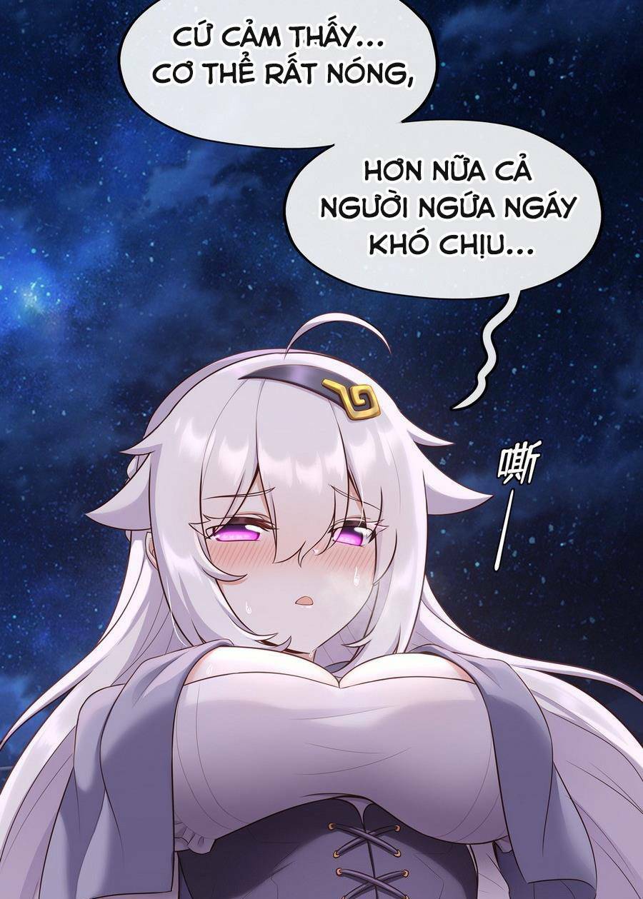 Chapter 7