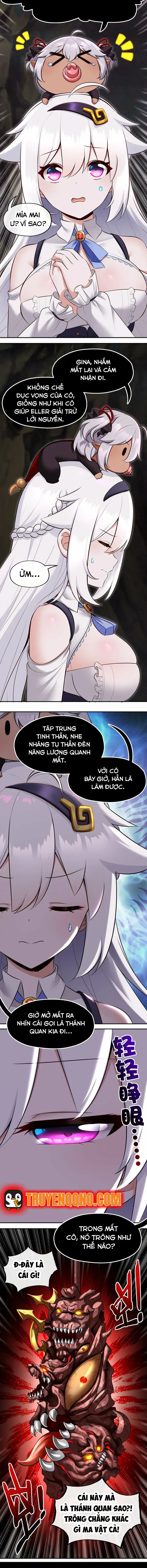 Chapter 38
