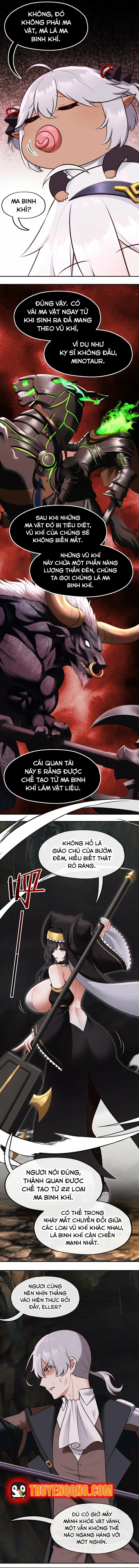 Chapter 38