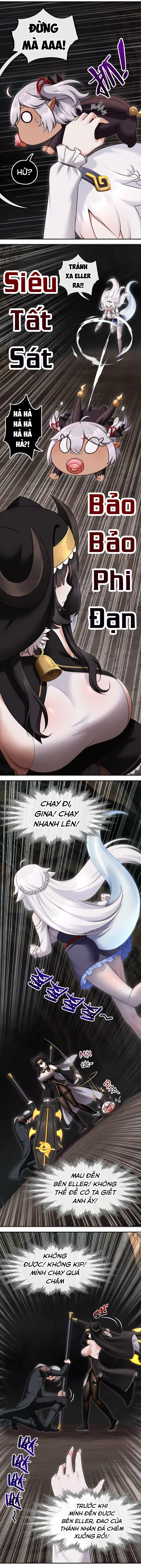 Chapter 38