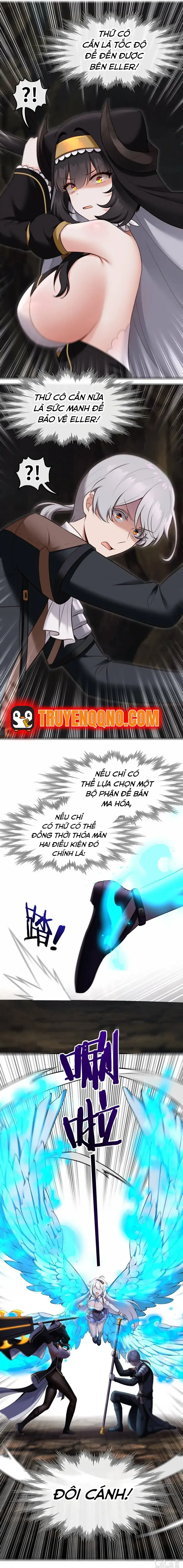 Chapter 38