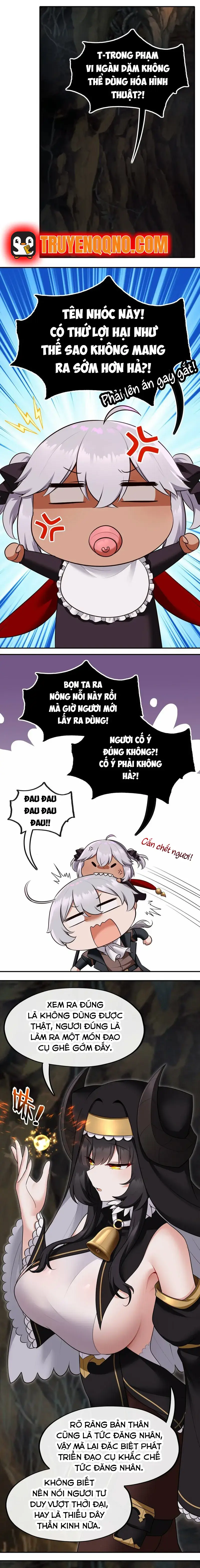 Chapter 38