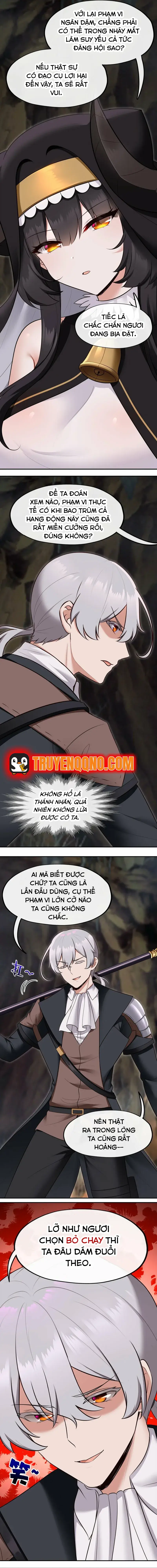Chapter 38