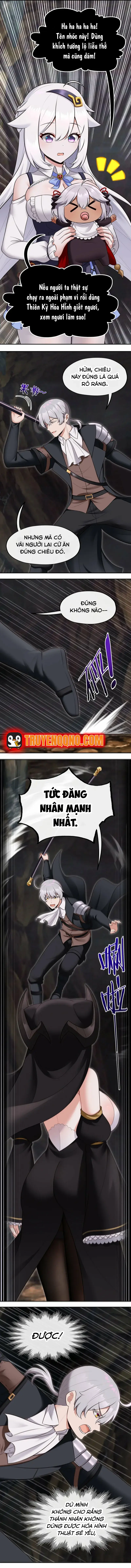 Chapter 38