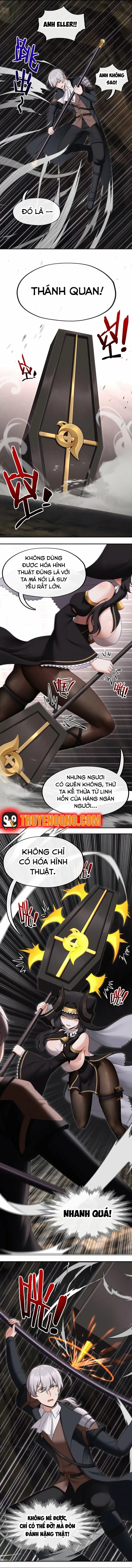 Chapter 38