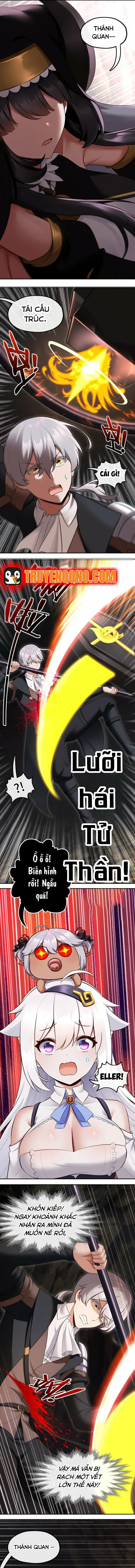Chapter 38