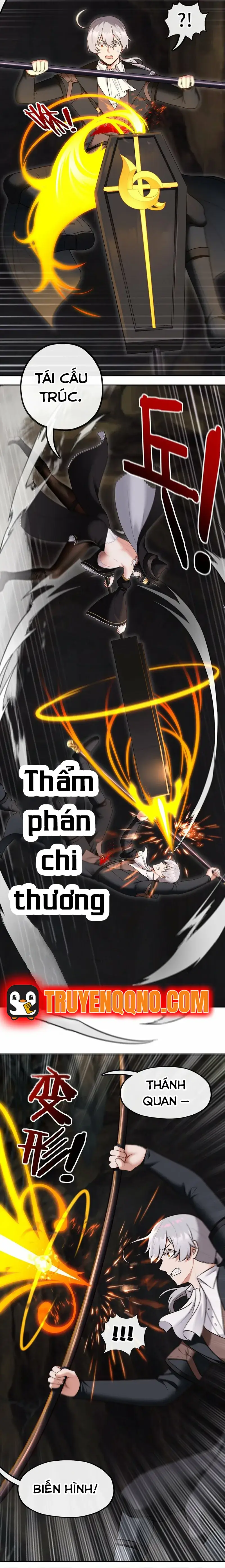 Chapter 38