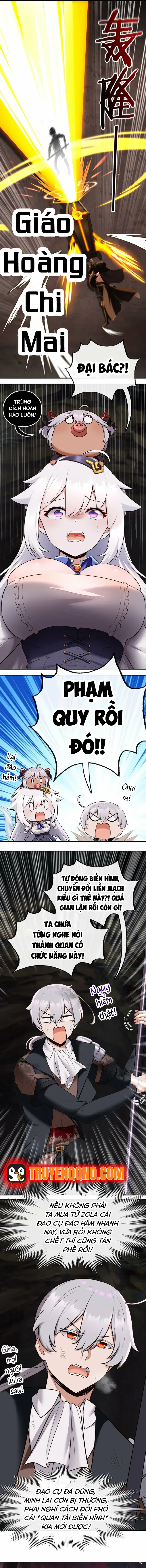 Chapter 38