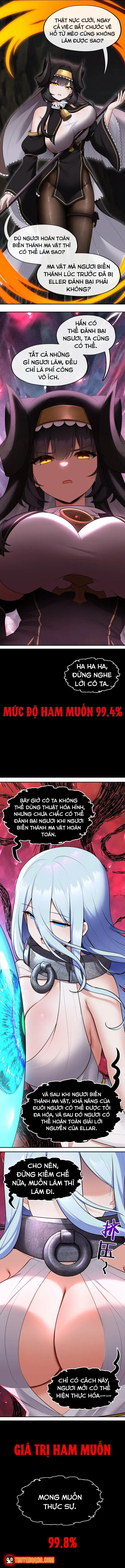 Chapter 39
