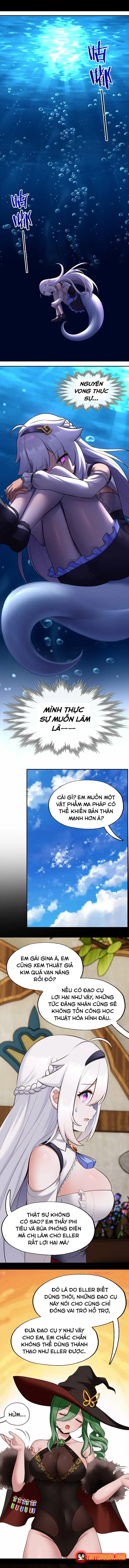 Chapter 39