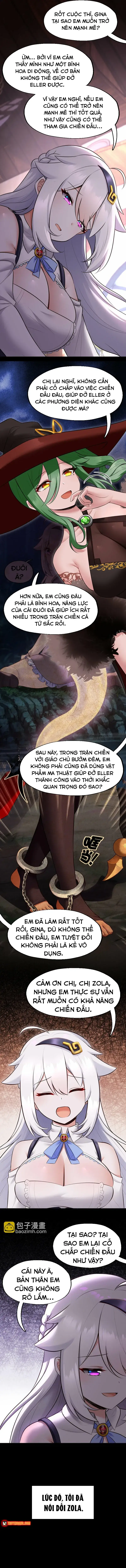 Chapter 39
