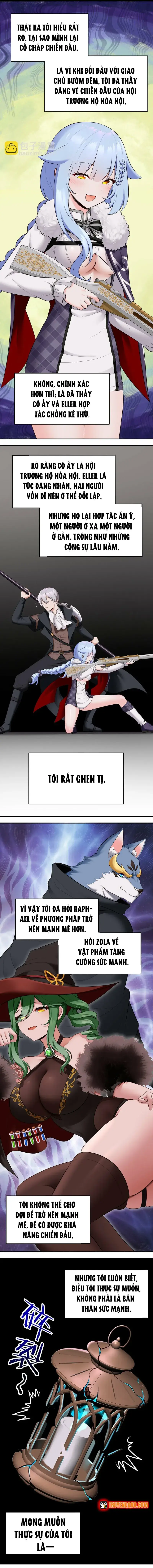 Chapter 39