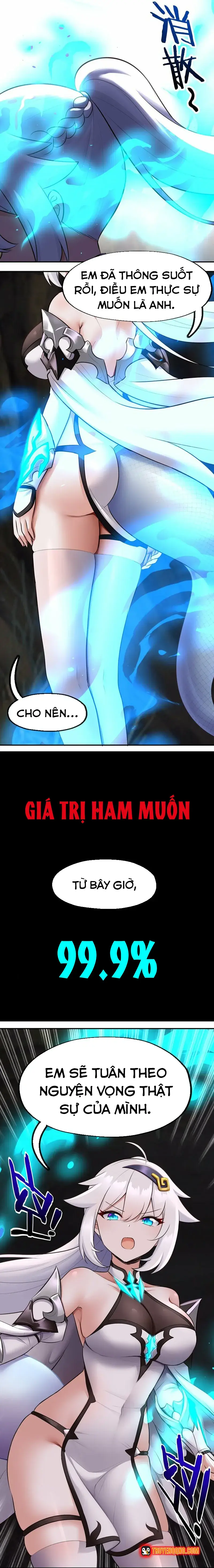 Chapter 39