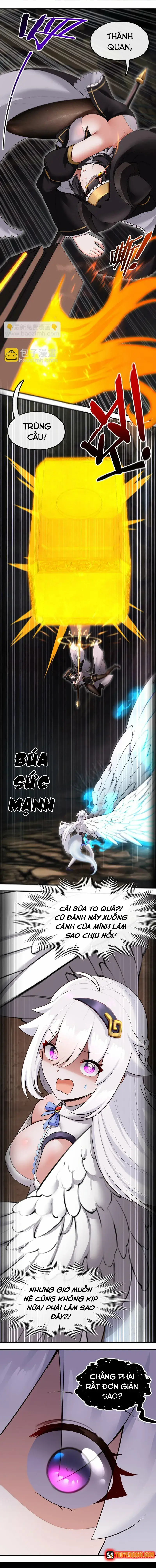 Chapter 39