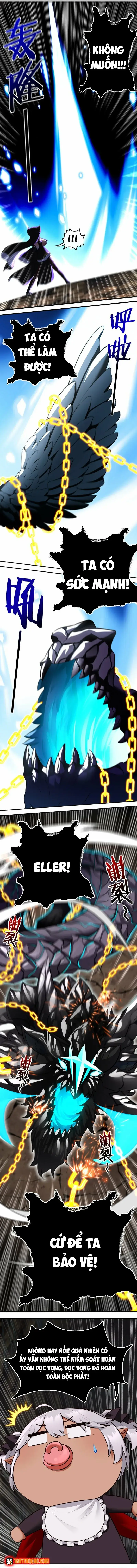 Chapter 39