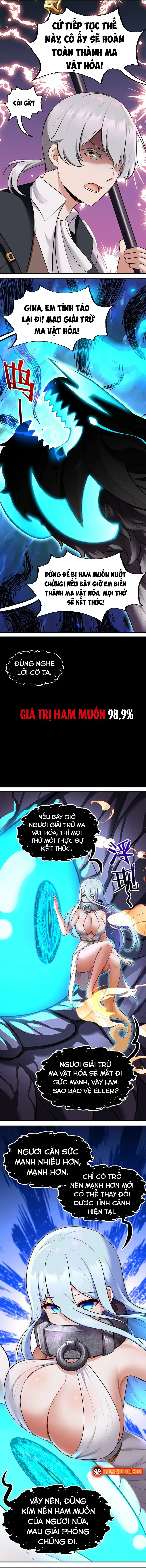 Chapter 39