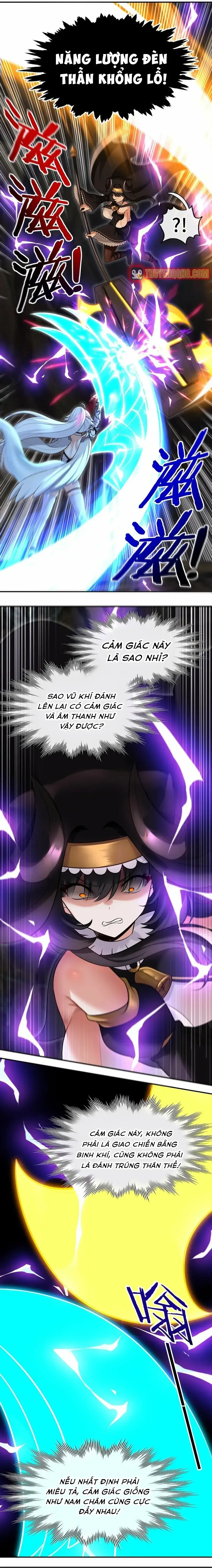 Chapter 40