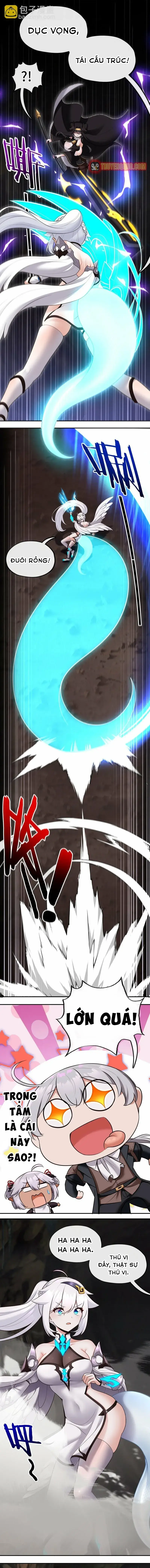 Chapter 40