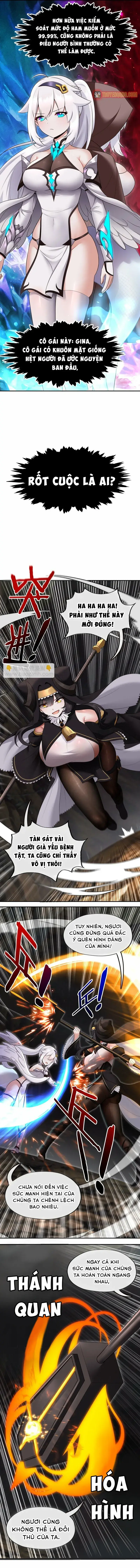 Chapter 40