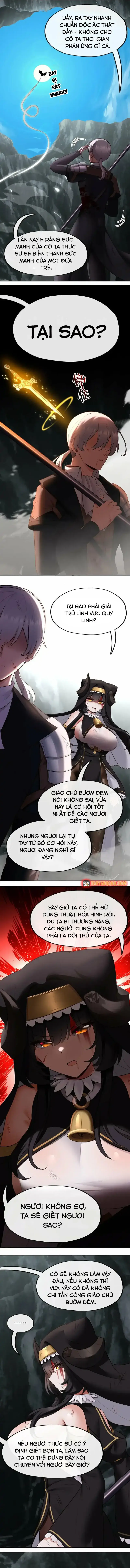 Chapter 41
