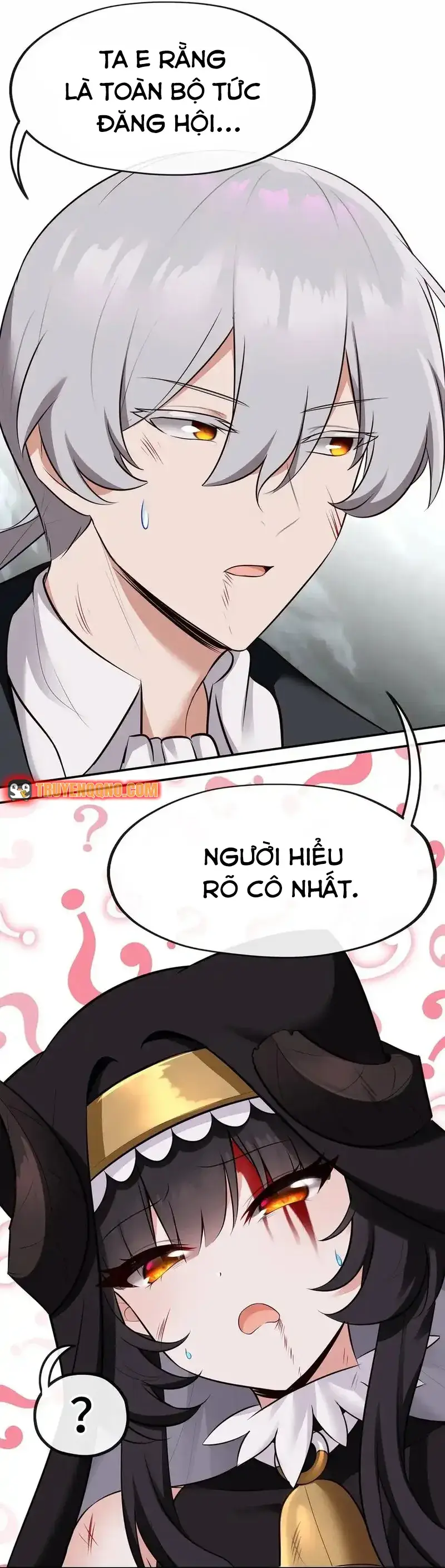 Chapter 41