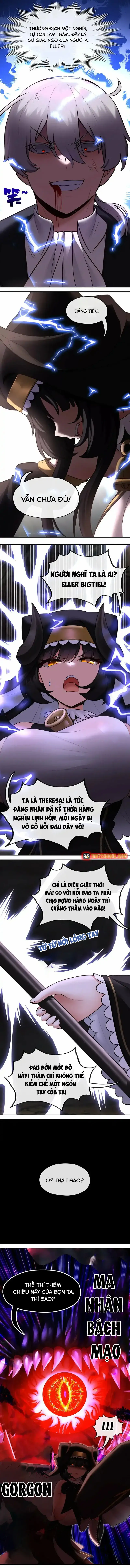 Chapter 41