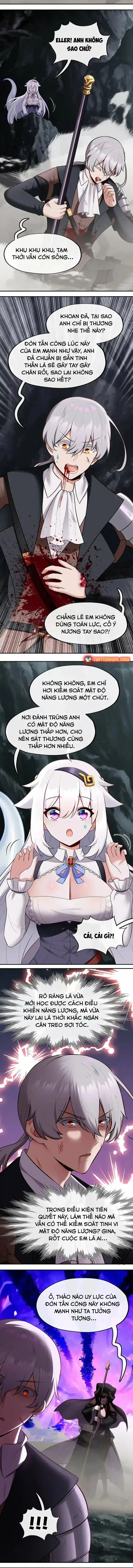 Chapter 41