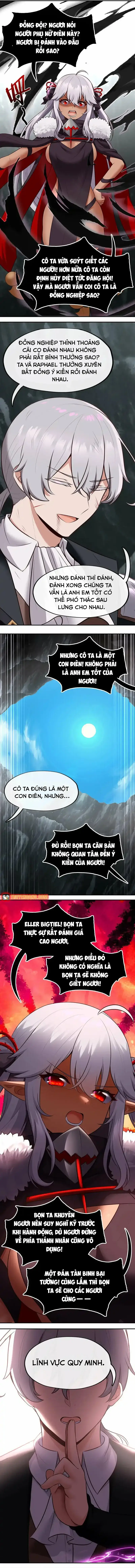 Chapter 41
